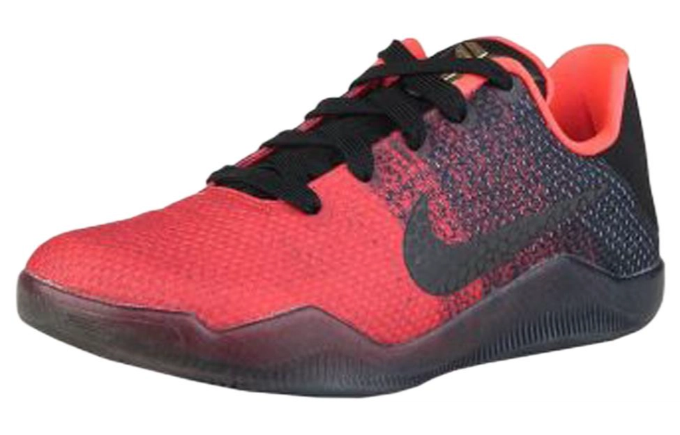 GS Nike Kobe 11 Achilles Heel