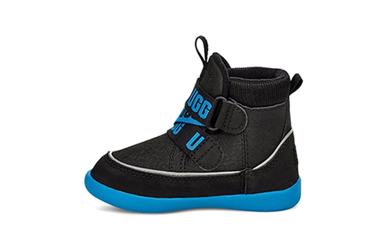 UGG Tabor