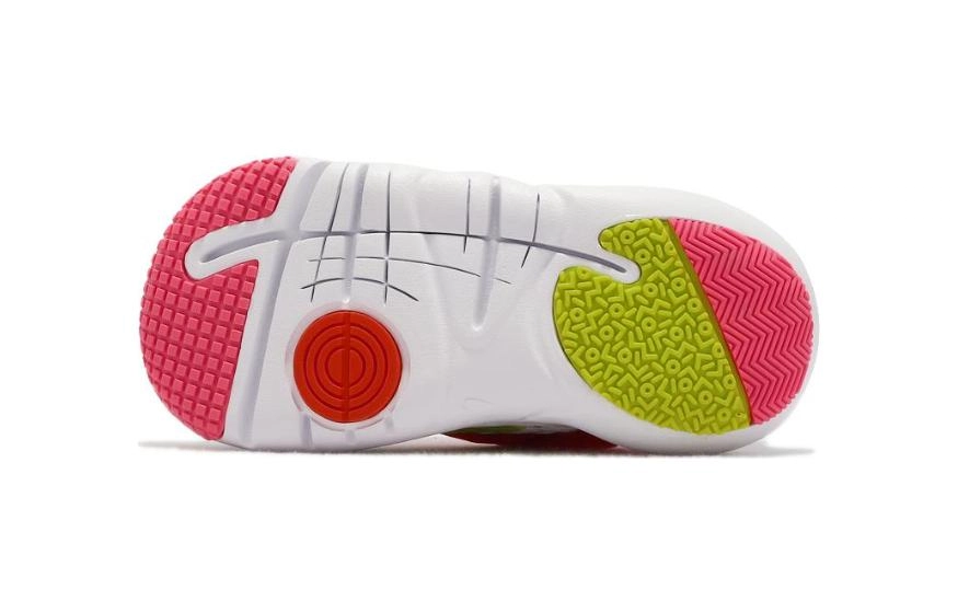 Nike Flex Advance