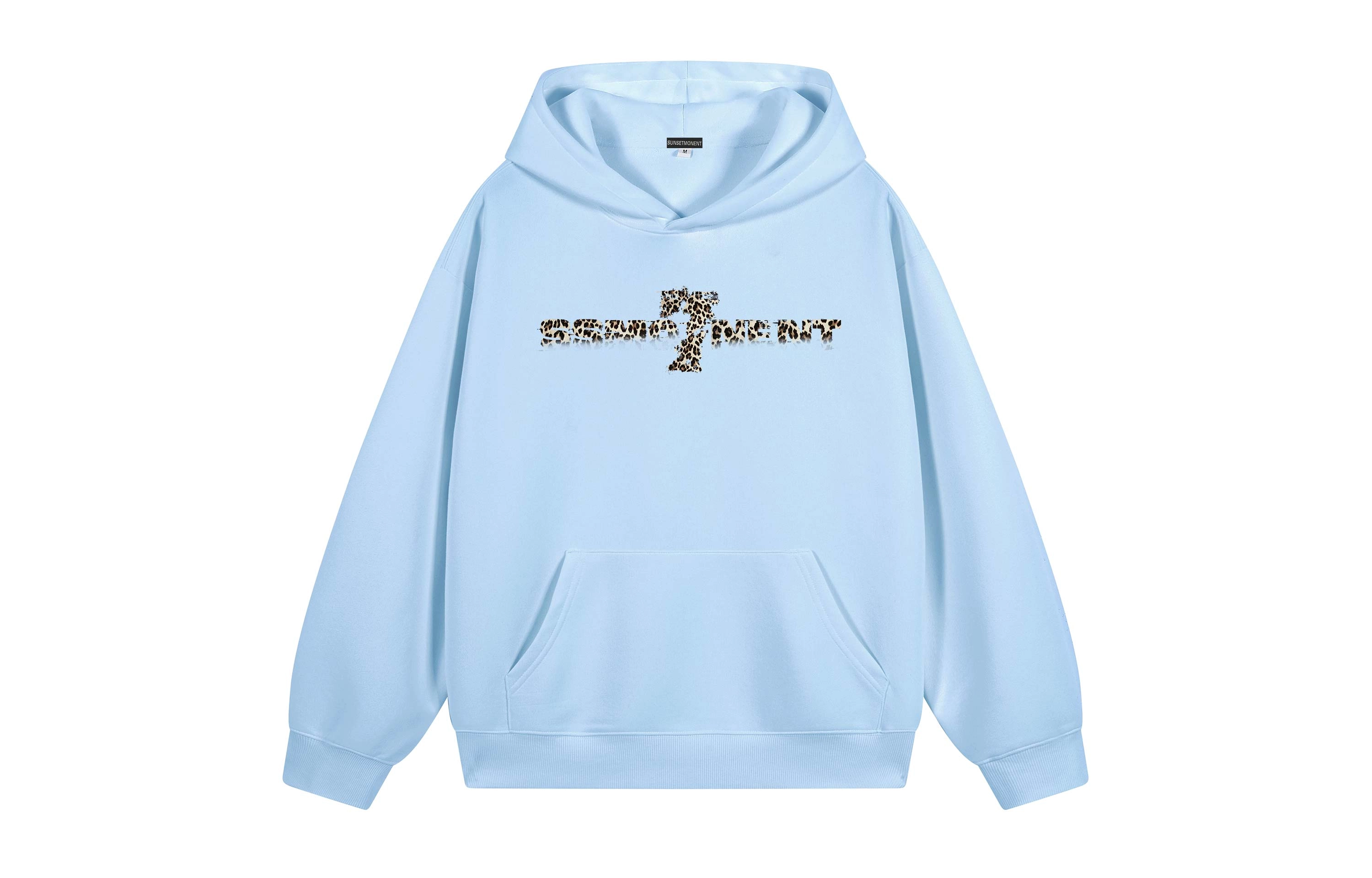 SUNSETMONENT 7
