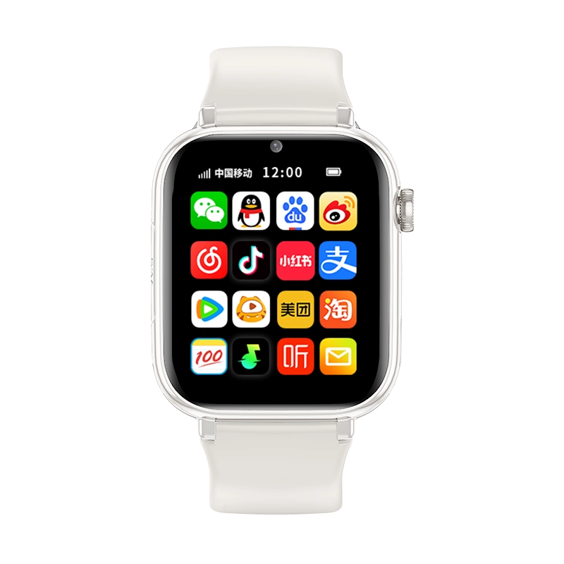 YQT C32 app