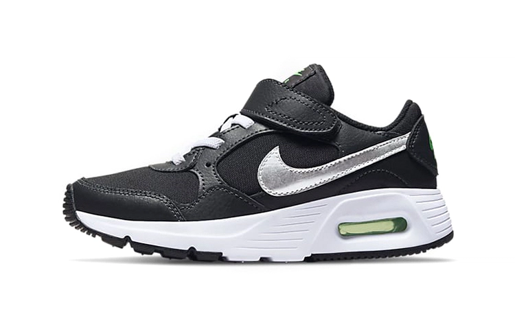 Nike Air Max SC