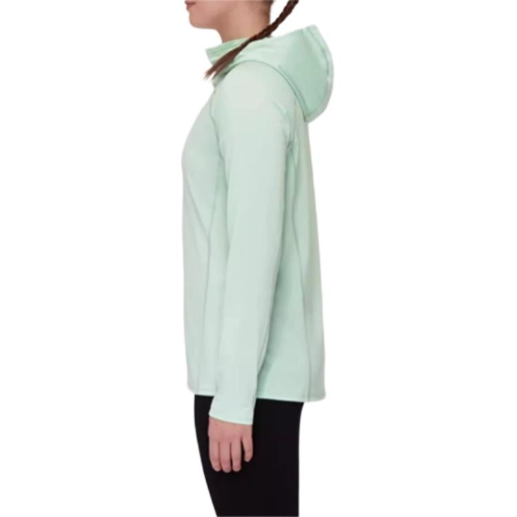 MAMMUT T