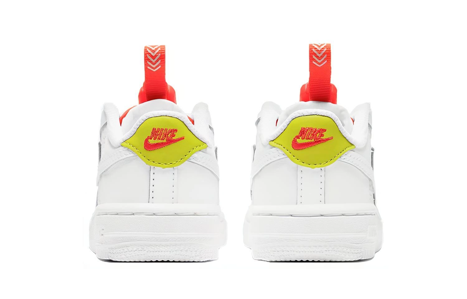 Nike Air Force 1 Toggle