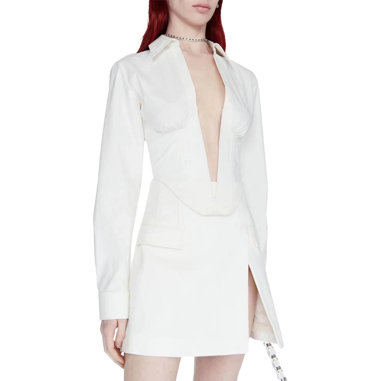 DION LEE