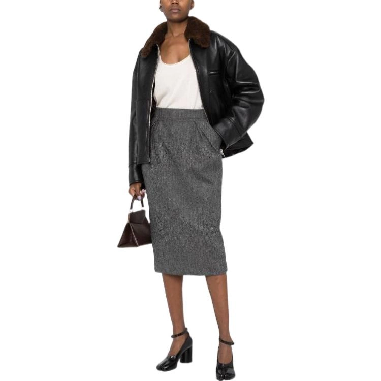 Maison Margiela FW22