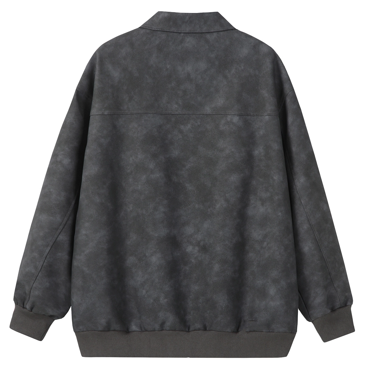 POINTLIMIT FW24