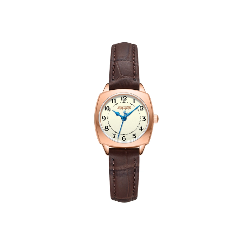 JULIUS JL JA-1475
