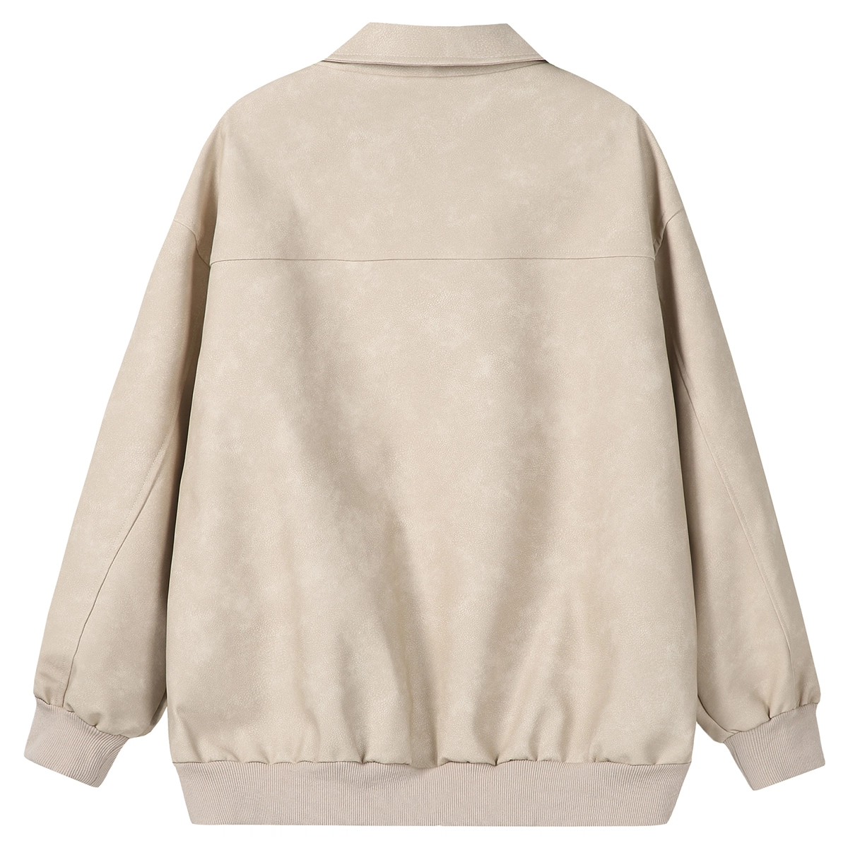 POINTLIMIT FW24