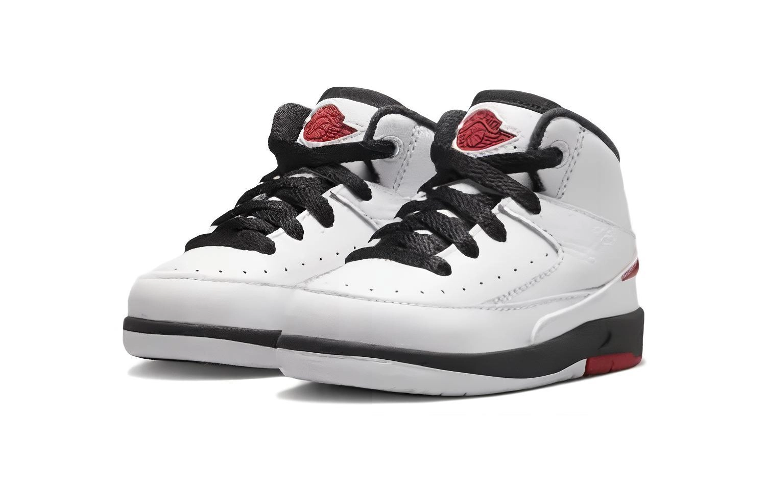 Jordan Air Jordan 2