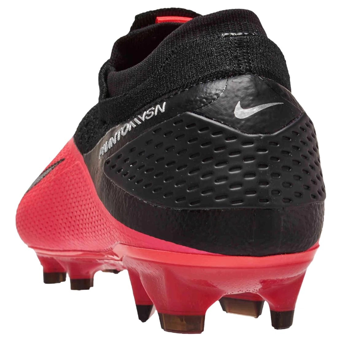 Nike PHANTOM VSN 2