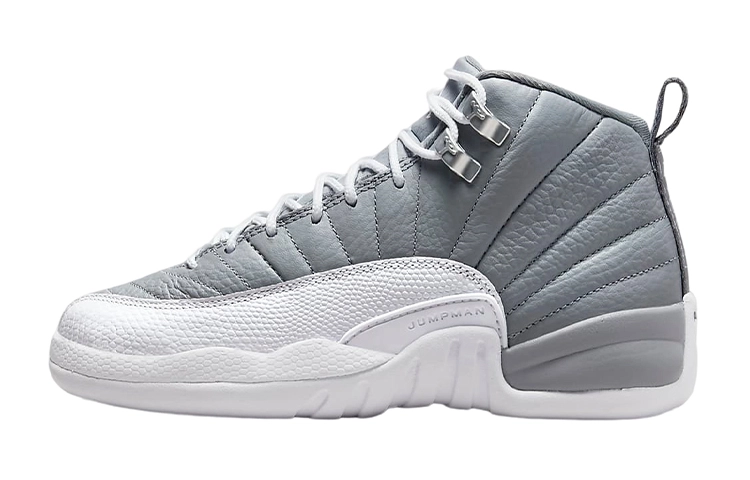 Jordan Air Jordan 12 Retro GS