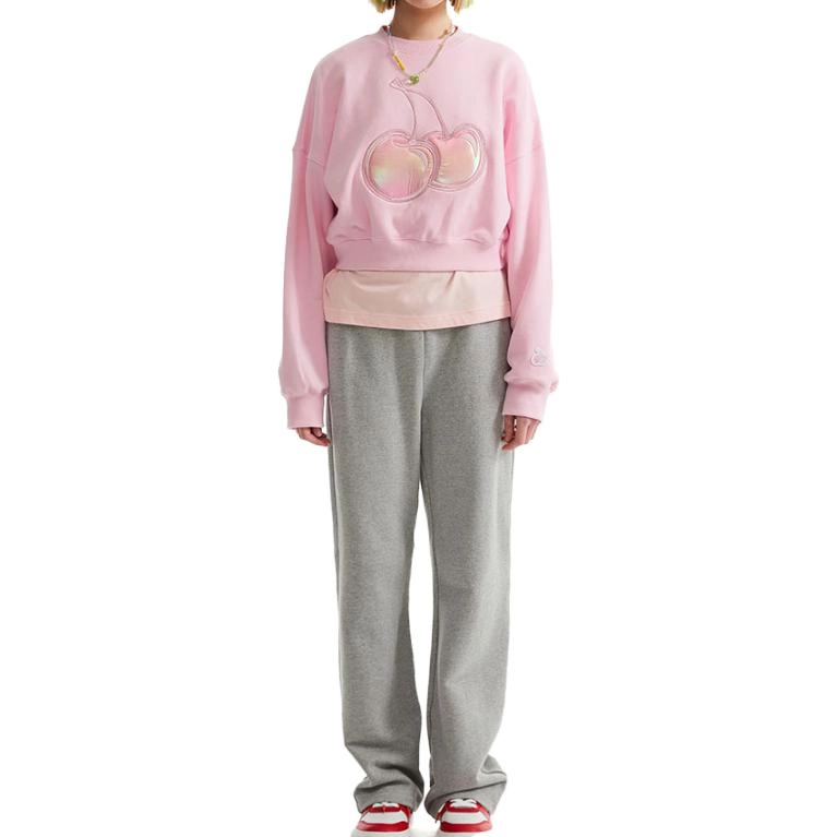 kirsh FW23