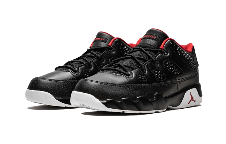 Jordan Air Jordan 9 Retro Low
