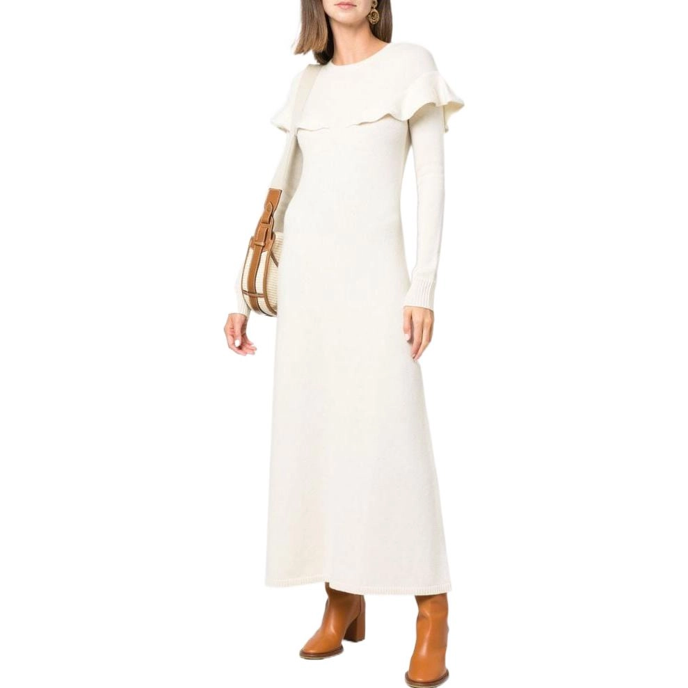 Chlo FW22