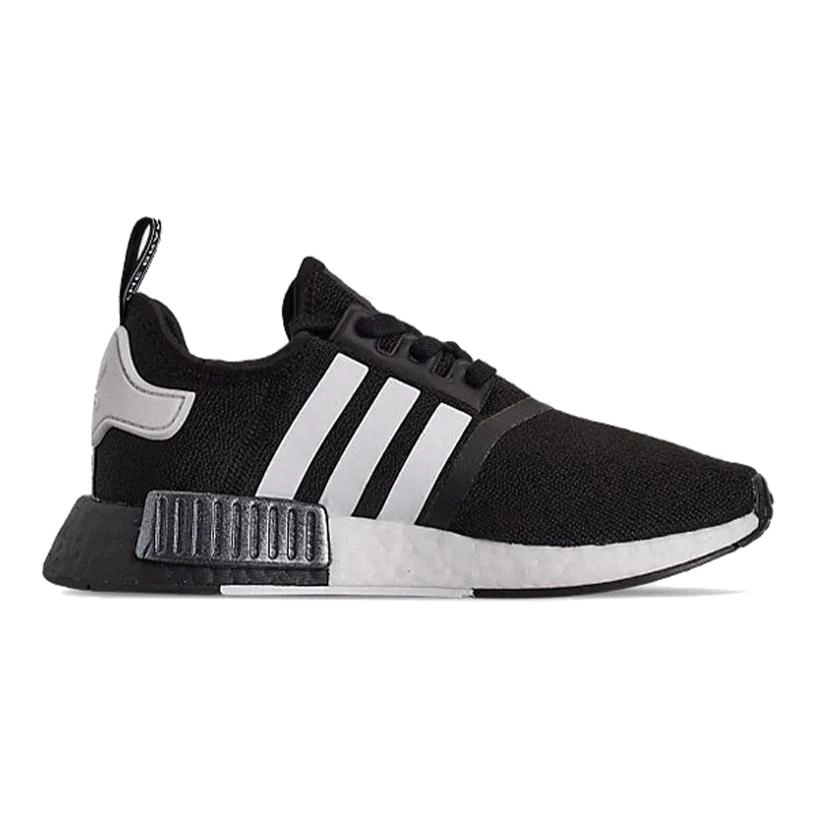 adidas originals NMD_R1 J