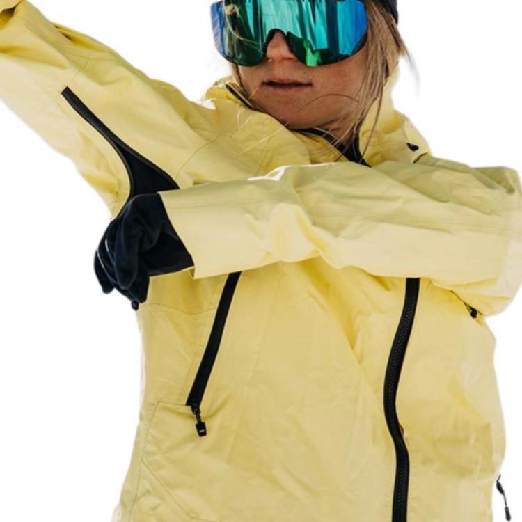 BURTON SURGENCE GORE-TEX