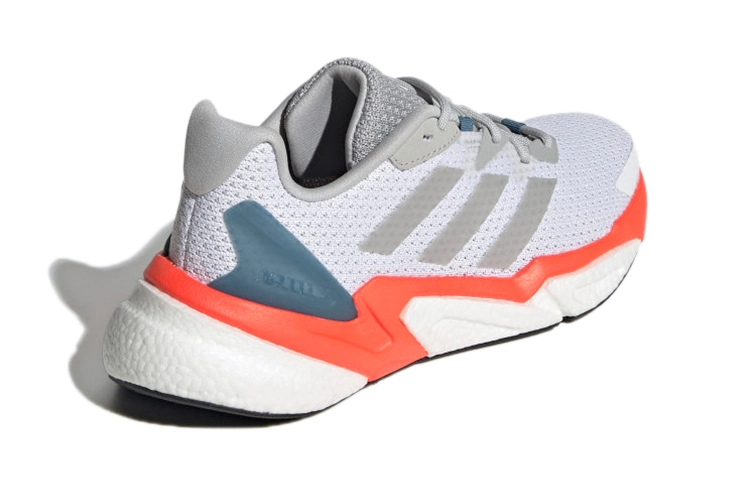 adidas X9000l3 Primegreen Jetboost