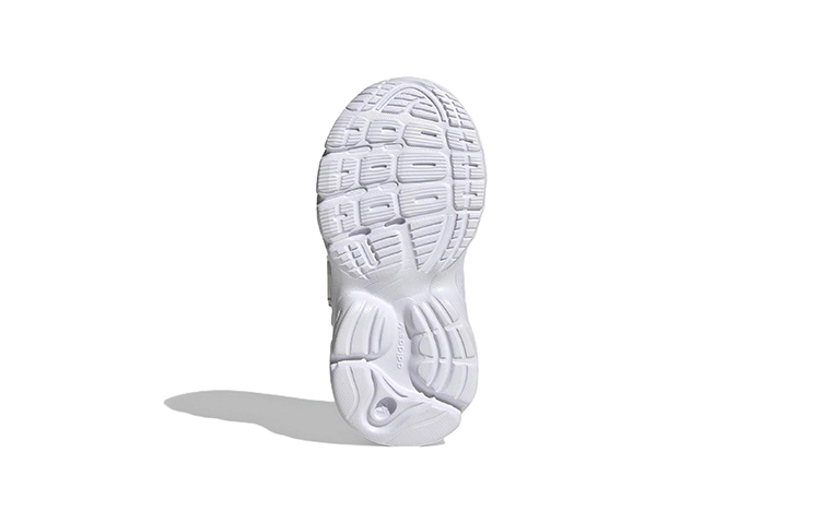 Hello Kitty x adidas originals Astir