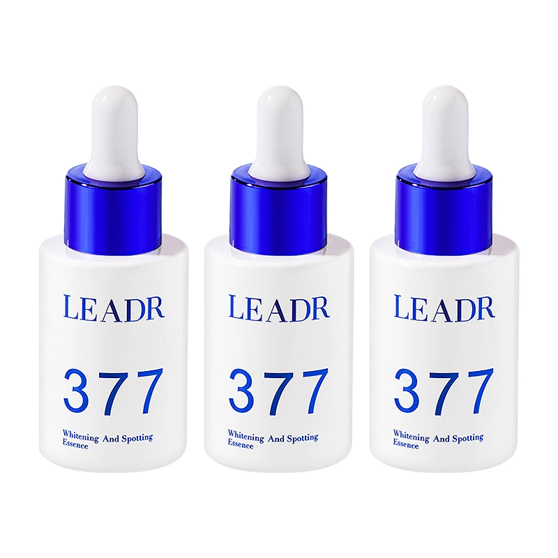 LEADR 377