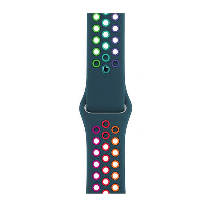 penc iwatch Apple Watch Ultra2iwatch s109876543SE2