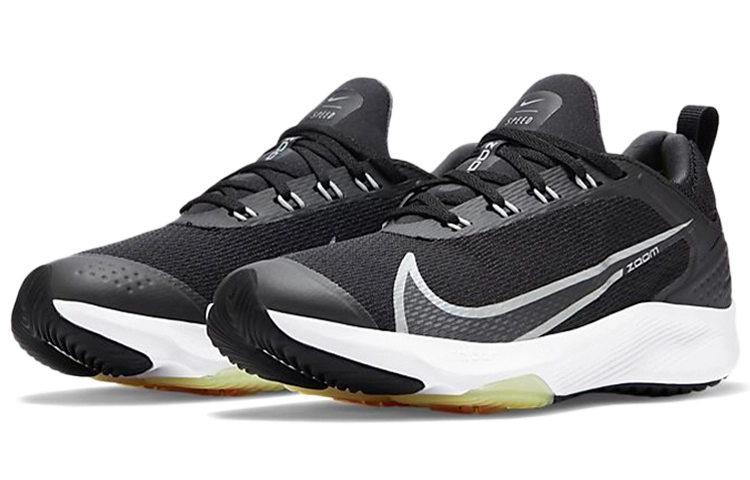 Nike Zoom Speed