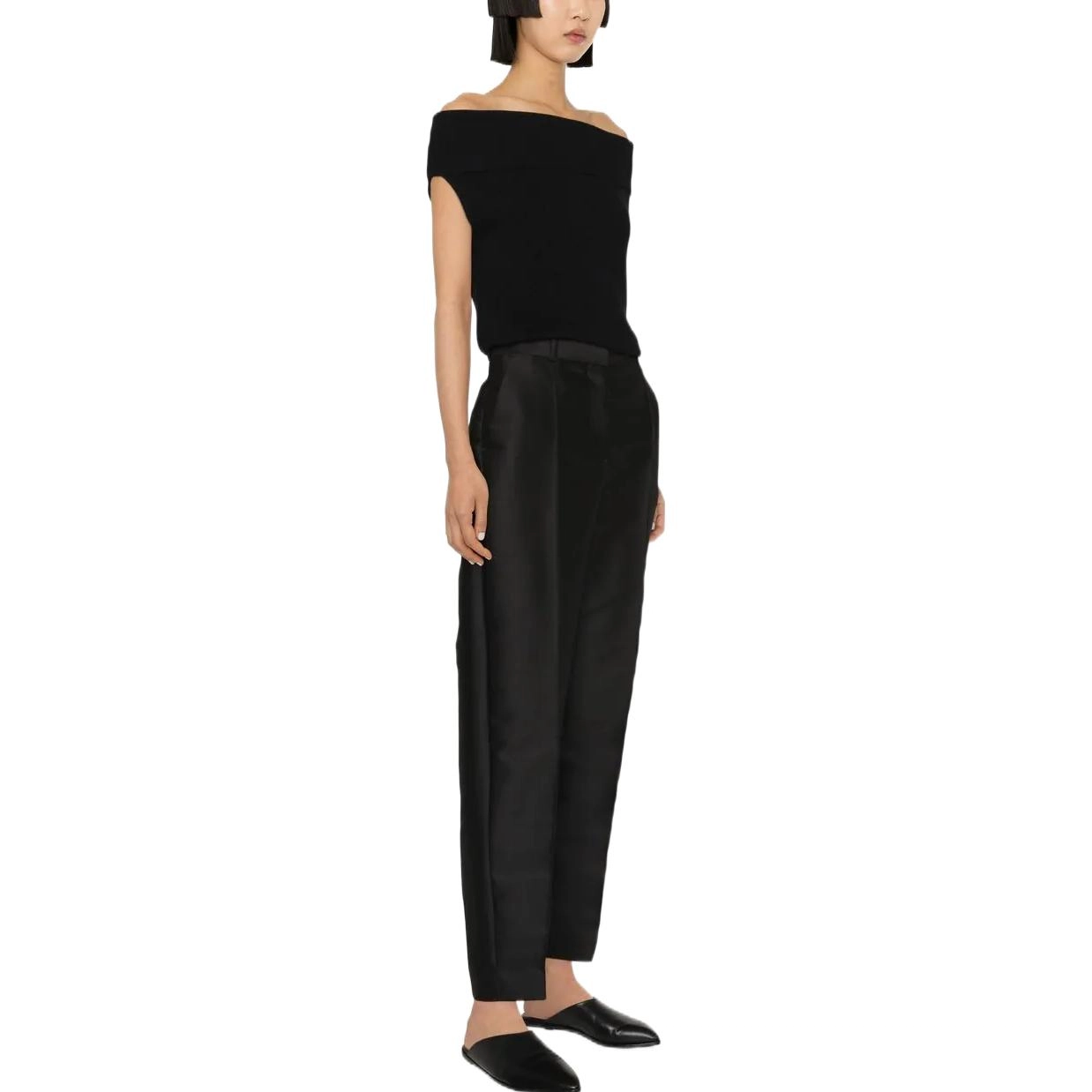 TOTEME FW22