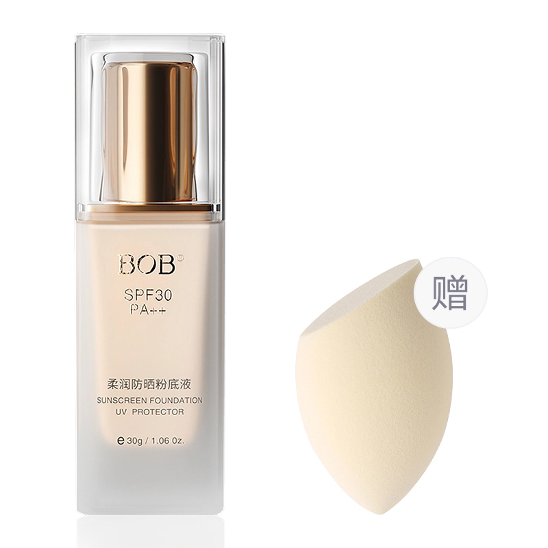 BOB spf30PA+bb 30g