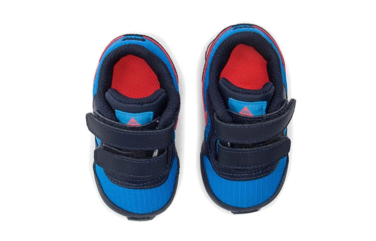 Nike MD Runner 2