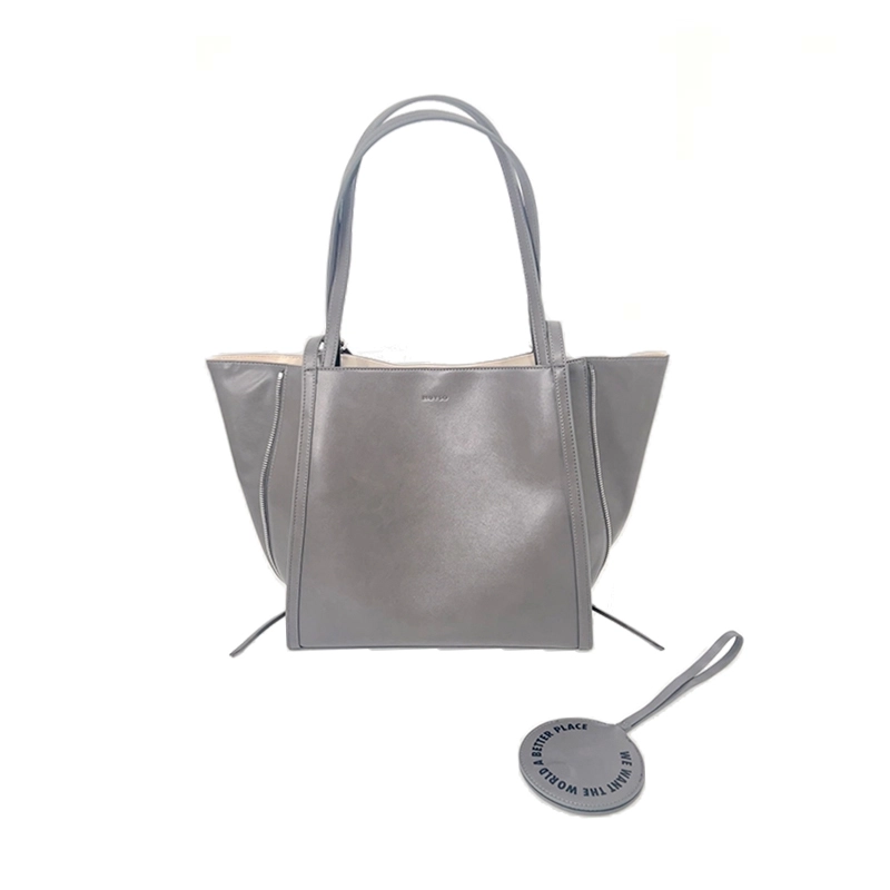 MUYSO Tote