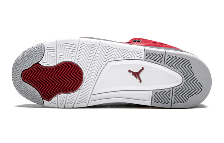 Jordan Son of Mars Low GS