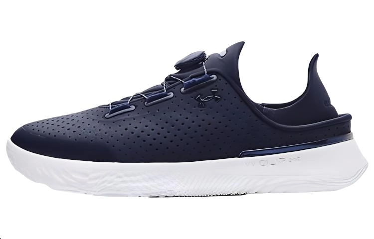 Under Armour SlipSpeed