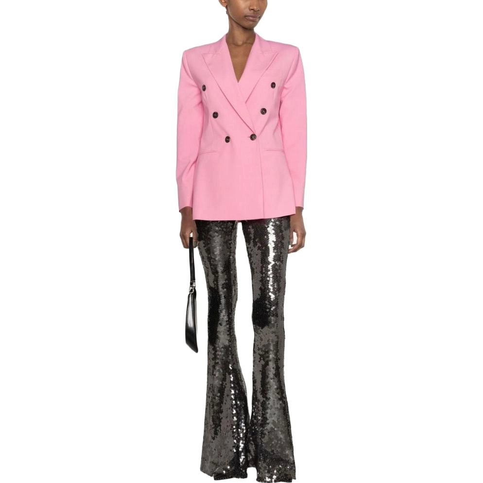 PINKO SS23