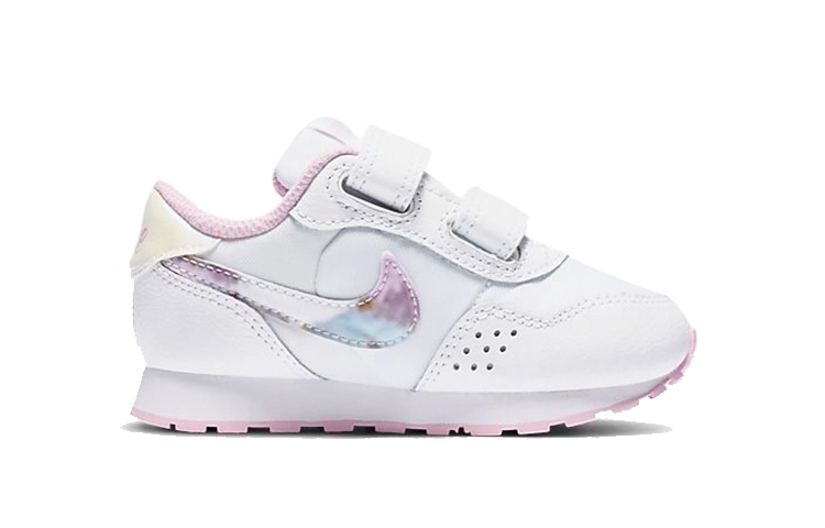 Nike MD Valiant FLRL
