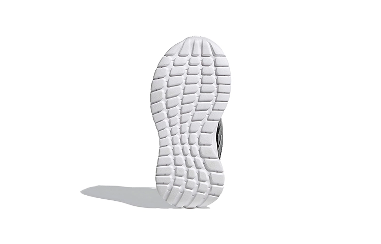 TD adidas Tensor