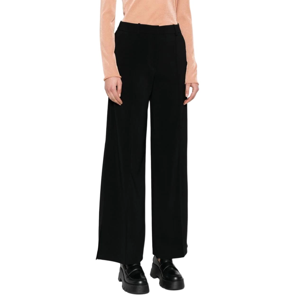 PINKO SS24