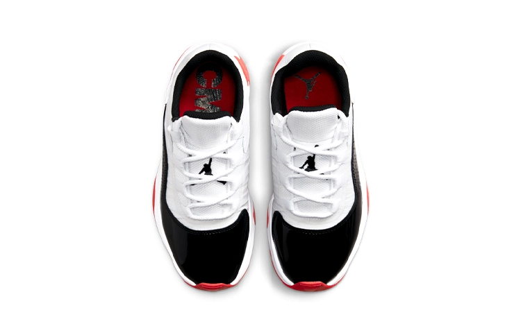 Jordan Air Jordan 11 CMFT Low GS