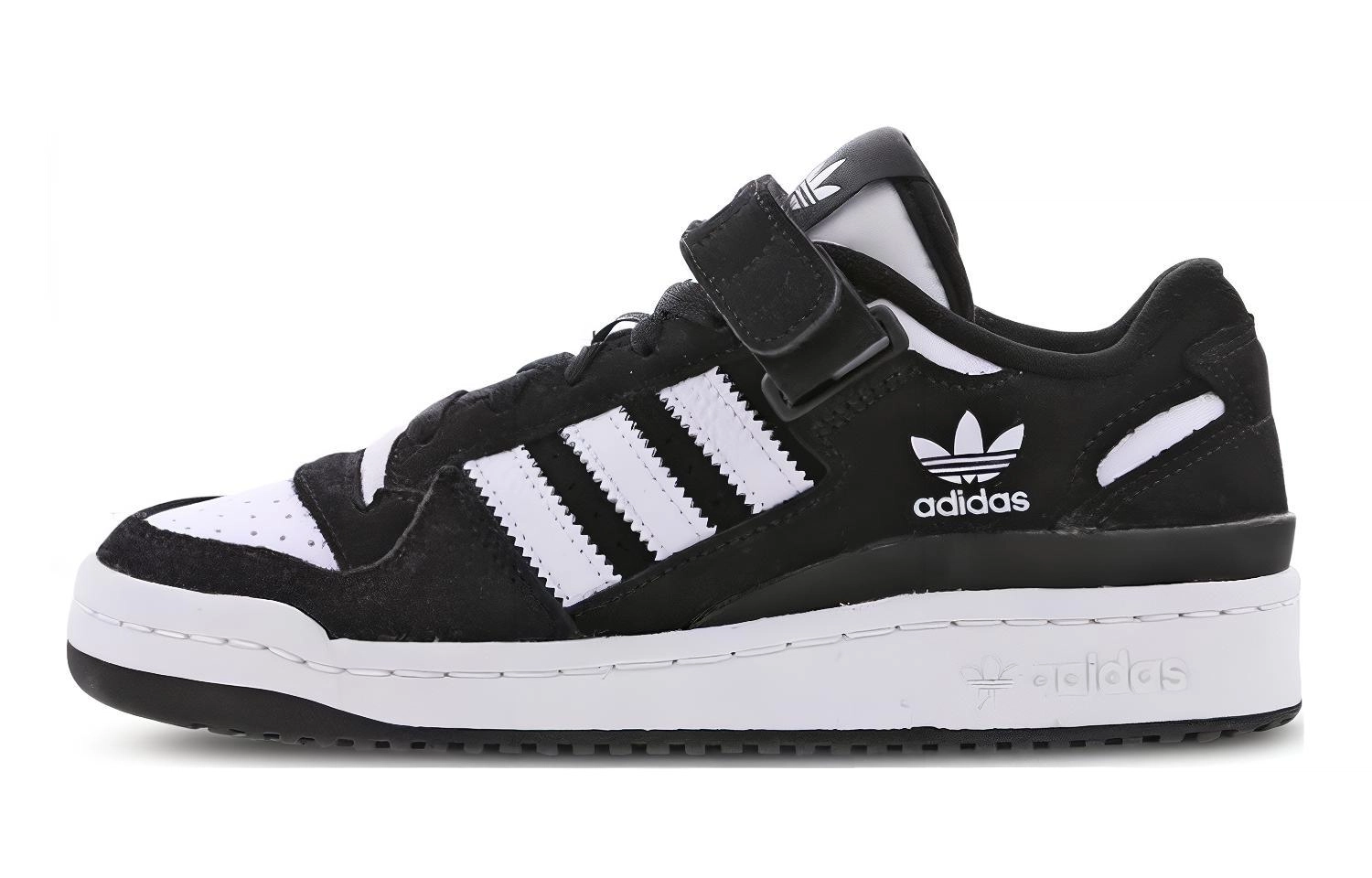 adidas originals Forum Low J
