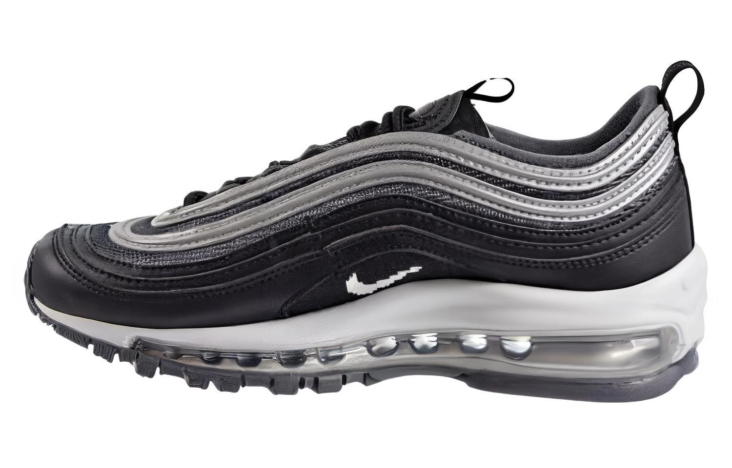 Nike Air Max 97