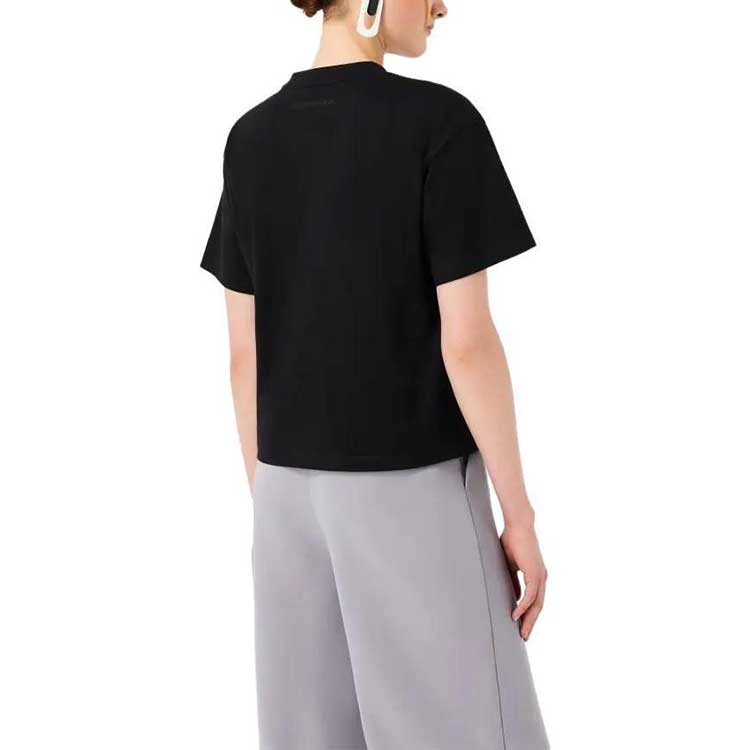 EMPORIO ARMANI FW23 T