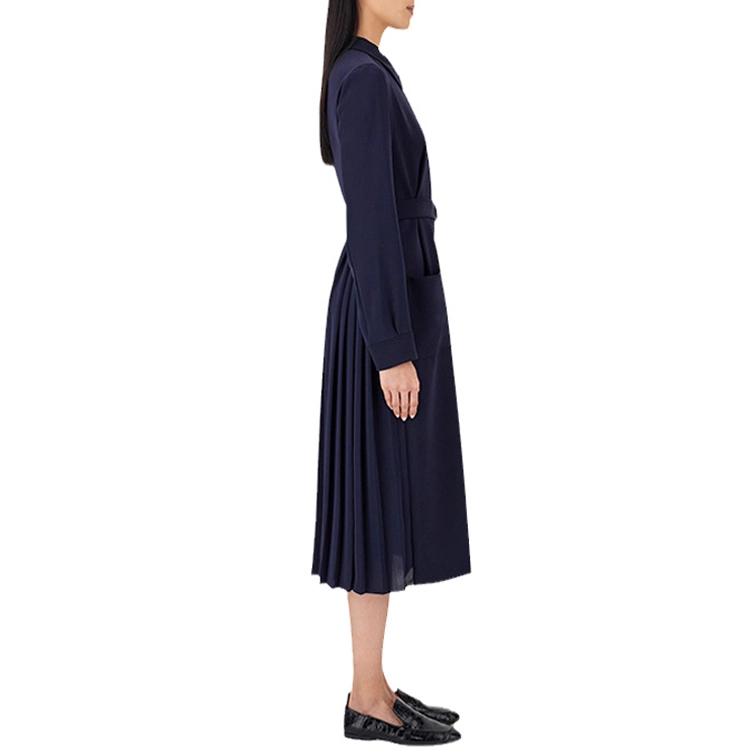 WEEKEND MaxMara Capale