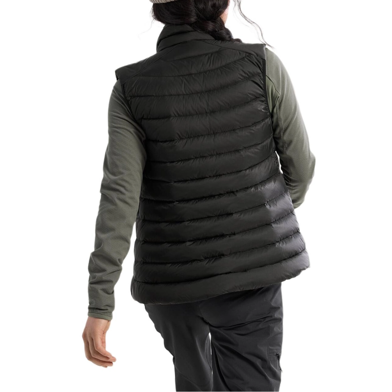 Arcteryx Cerium