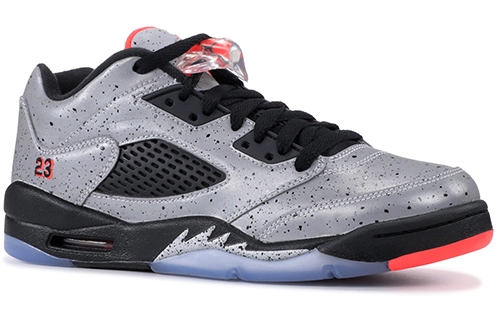 Jordan Air Jordan 5 Retro Low Neymar GS