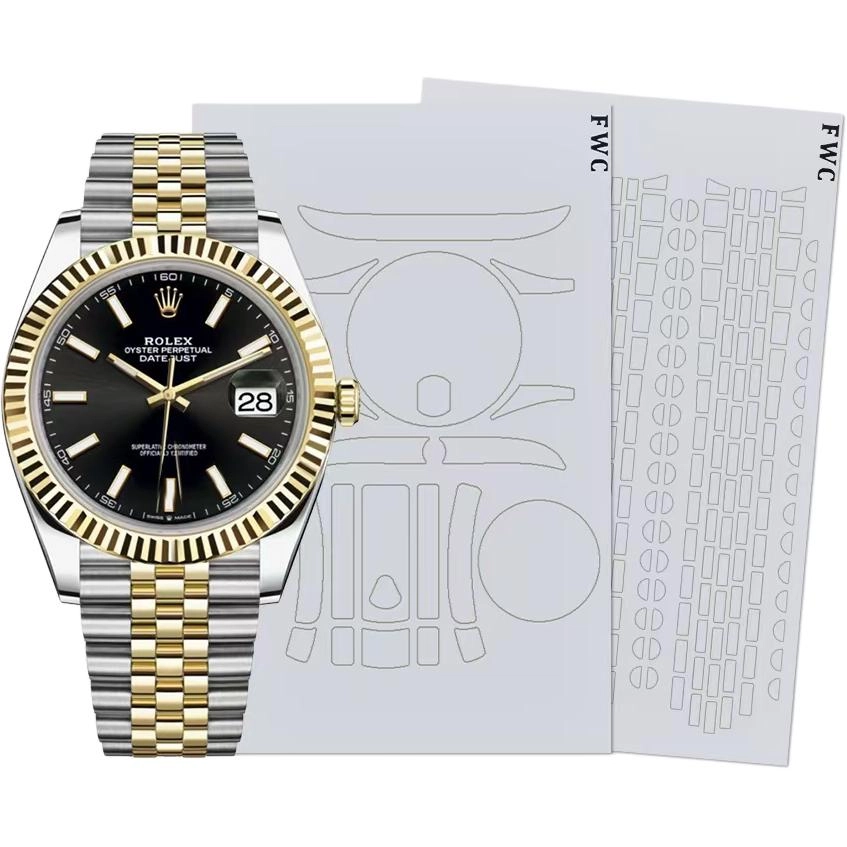 FINEWATCHCARE 36126233PRO