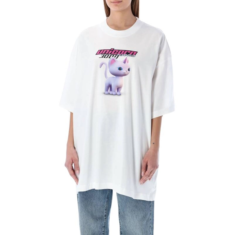 Vetements T
