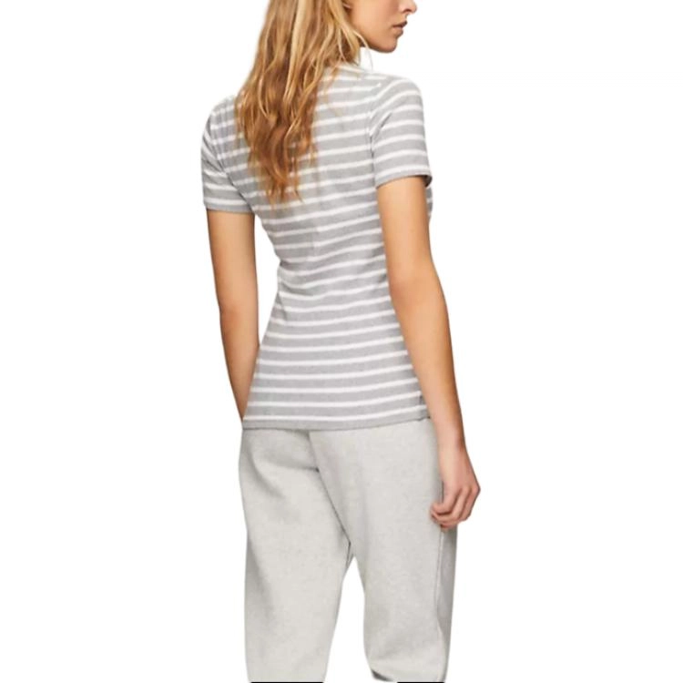Tommy Hilfiger V T