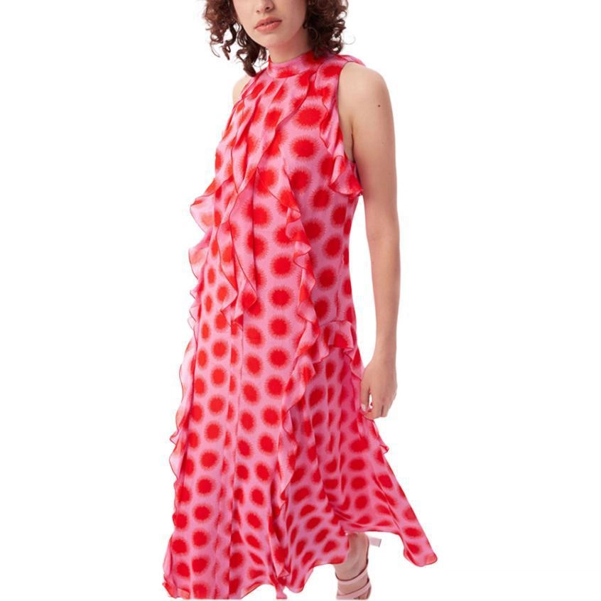 DIANE VON FURSTENBERG