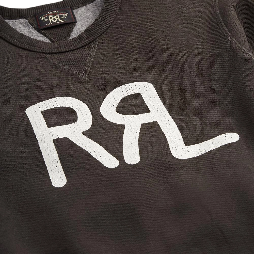 Polo Ralph Lauren SS24