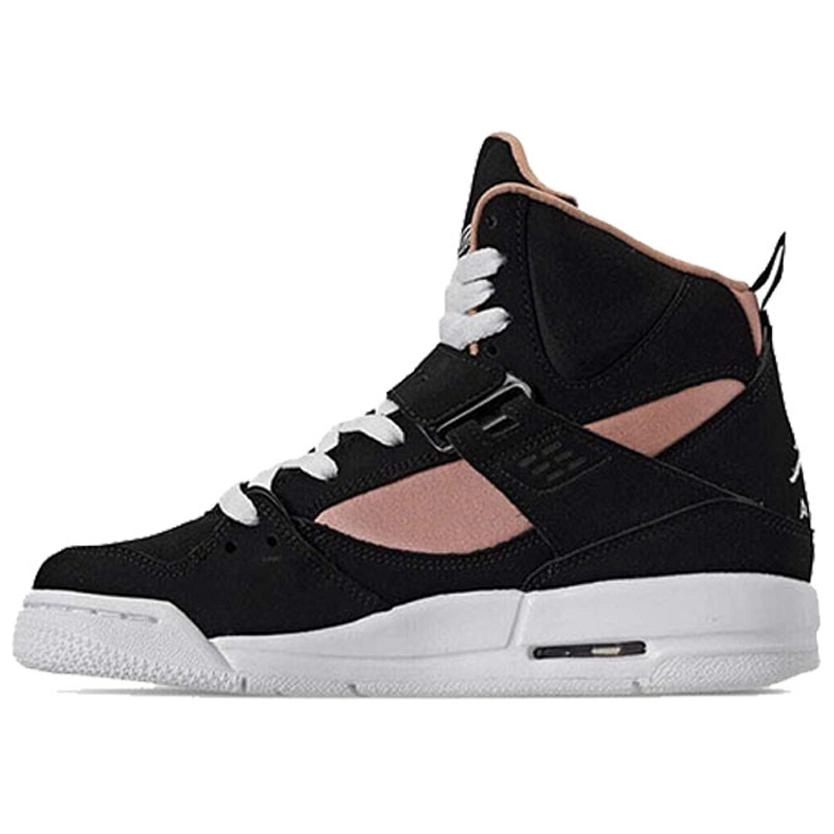 Jordan Flight 45 High GS