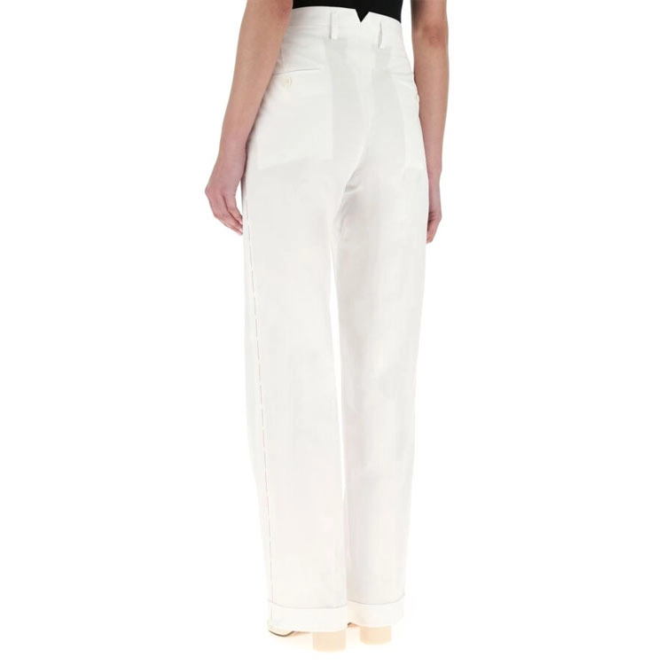 Maison Margiela SS21